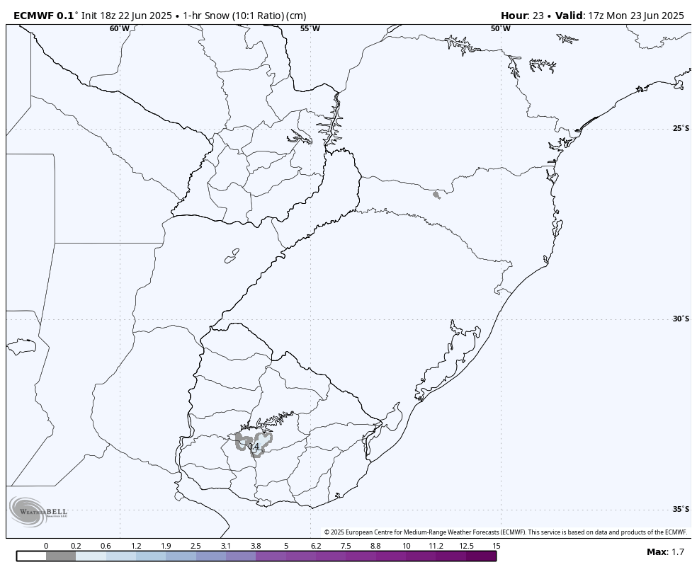 ecmwf-deterministic-southbrazil-snow_1hr_10to1_cm-1750615200-1750698000-1750939200-40.gif