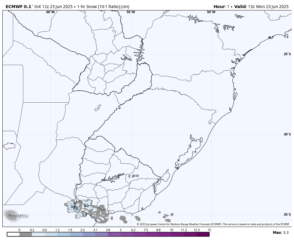 ecmwf-deterministic-southbrazil-snow_1hr_10to1_cm-1750680000-1750683600-1750809600-100.thumb.gif.26811d9fc84516efb6fd5ff8b73522c9.gif