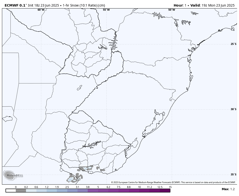 ecmwf-deterministic-southbrazil-snow_1hr_10to1_cm-1750701600-1750705200-1750766400-20.gif