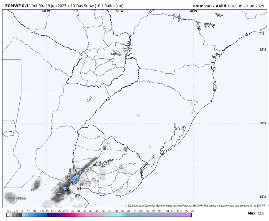 ecmwf-deterministic-southbrazil-snow_240hr_cm-1155200.thumb.png.7ef0b954274b0ab39883865a3121d3b1.png