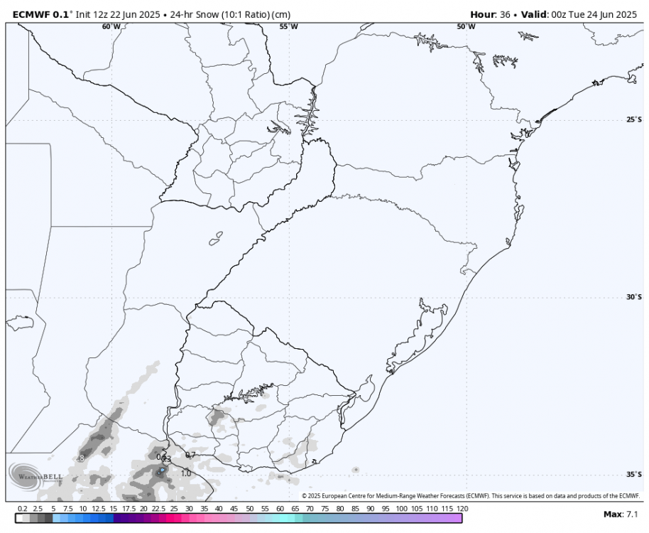 ecmwf-deterministic-southbrazil-snow_24hr_cm-0723200.thumb.png.7c25756fefa128e1a719169628f85772.png