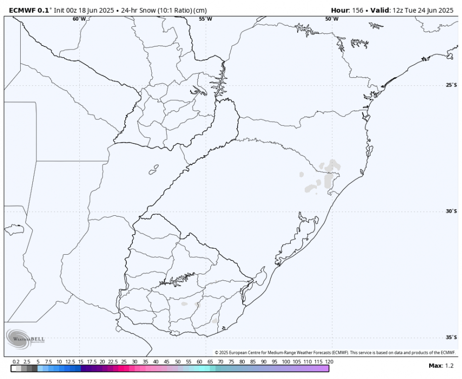 ecmwf-deterministic-southbrazil-snow_24hr_cm-0766400.thumb.png.cfd2cbc431b057344e7ea9d09c3fe6b1.png