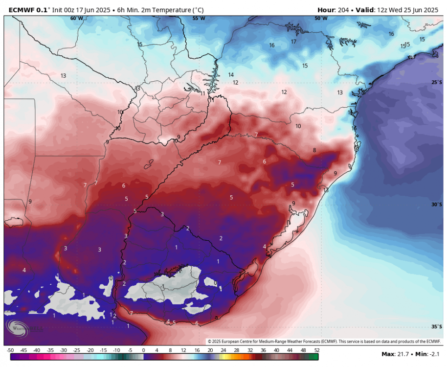 ecmwf-deterministic-southbrazil-t2m_c_min6-0852800.thumb.png.5aec5925972aa3278d68a97ec058de14.png