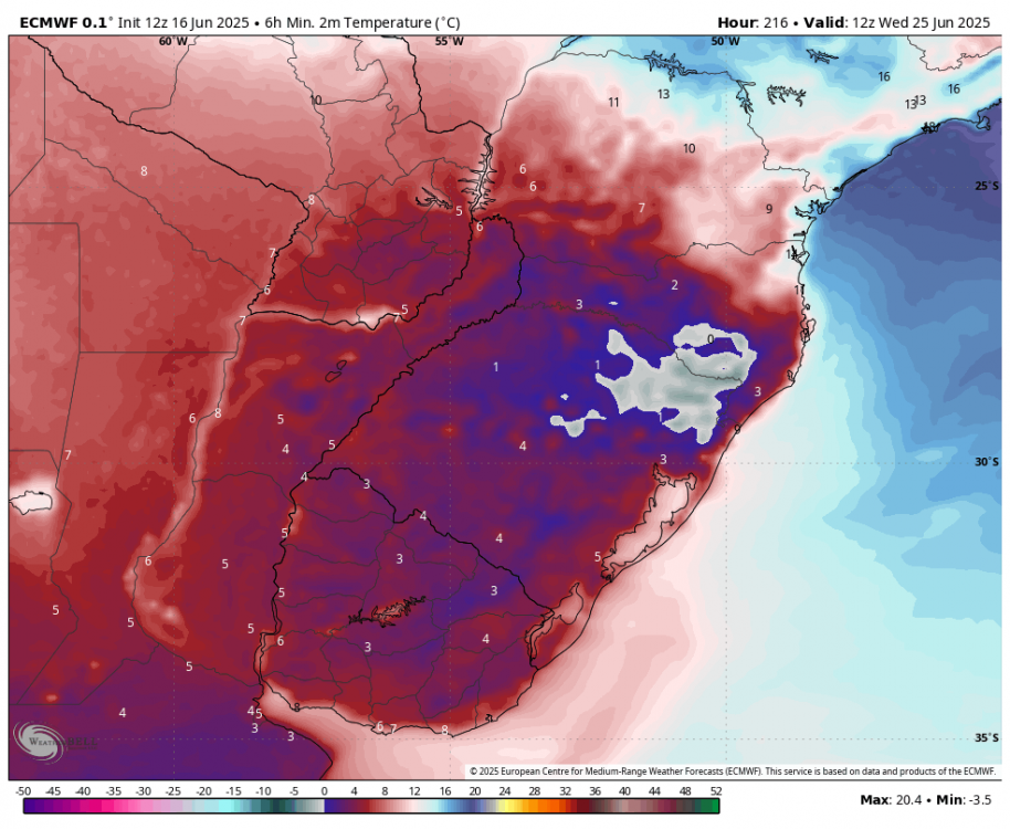 ecmwf-deterministic-southbrazil-t2m_c_min6-0852800.thumb.png.6ef3b1c8e226f4fc676c9fc9940d7680.png
