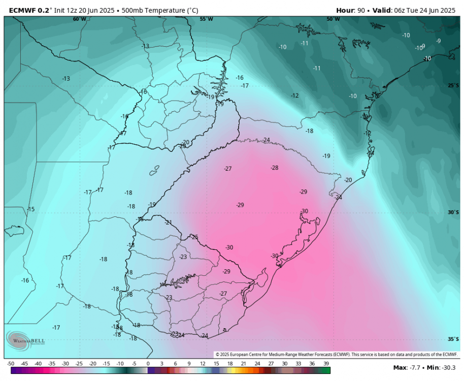 ecmwf-deterministic-southbrazil-t500-0744800.thumb.png.18281dec686d43c5d4a227fece4d7268.png