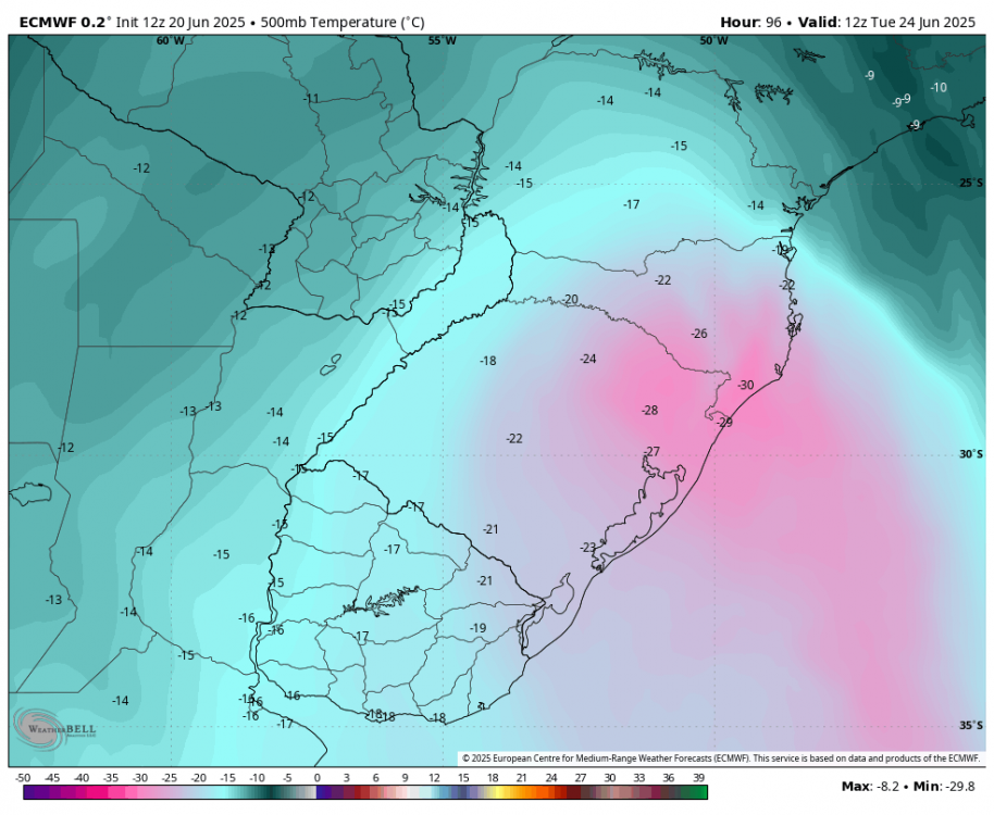 ecmwf-deterministic-southbrazil-t500-0766400.thumb.png.4967d1f5ae439e5406810eaed0c7a81a.png