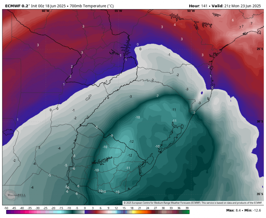 ecmwf-deterministic-southbrazil-t700-0712400.thumb.png.4766d8841f7a8b6f2b379155ef6a23db.png