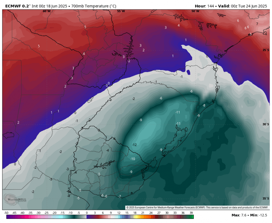 ecmwf-deterministic-southbrazil-t700-0723200.thumb.png.d750fd9ad0b9f2877552d1d2f6eb7ac4.png