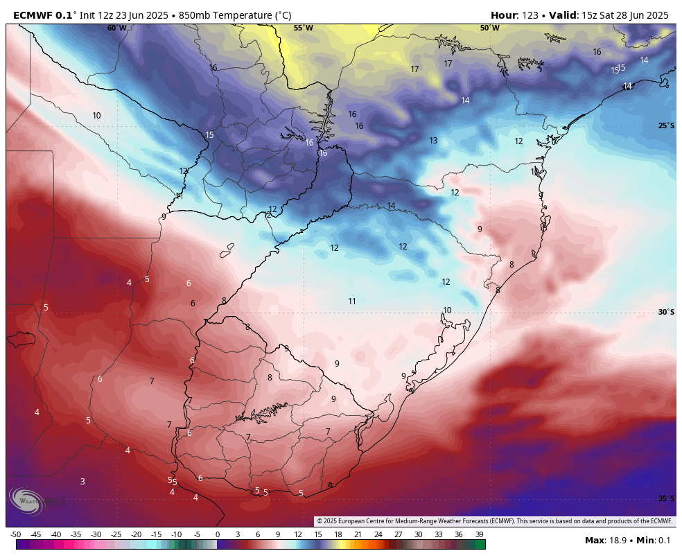ecmwf-deterministic-southbrazil-t850-1750680000-1751122800-1751630400-20.thumb.gif.df737c5f086879806c1c3b8d93f257cf.gif
