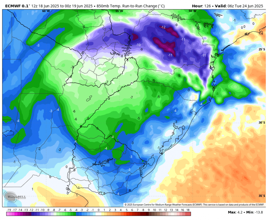 ecmwf-deterministic-southbrazil-t850_c_dprog-0744800.thumb.png.1c9b80a6d3d94744230925259ea6bf07.png