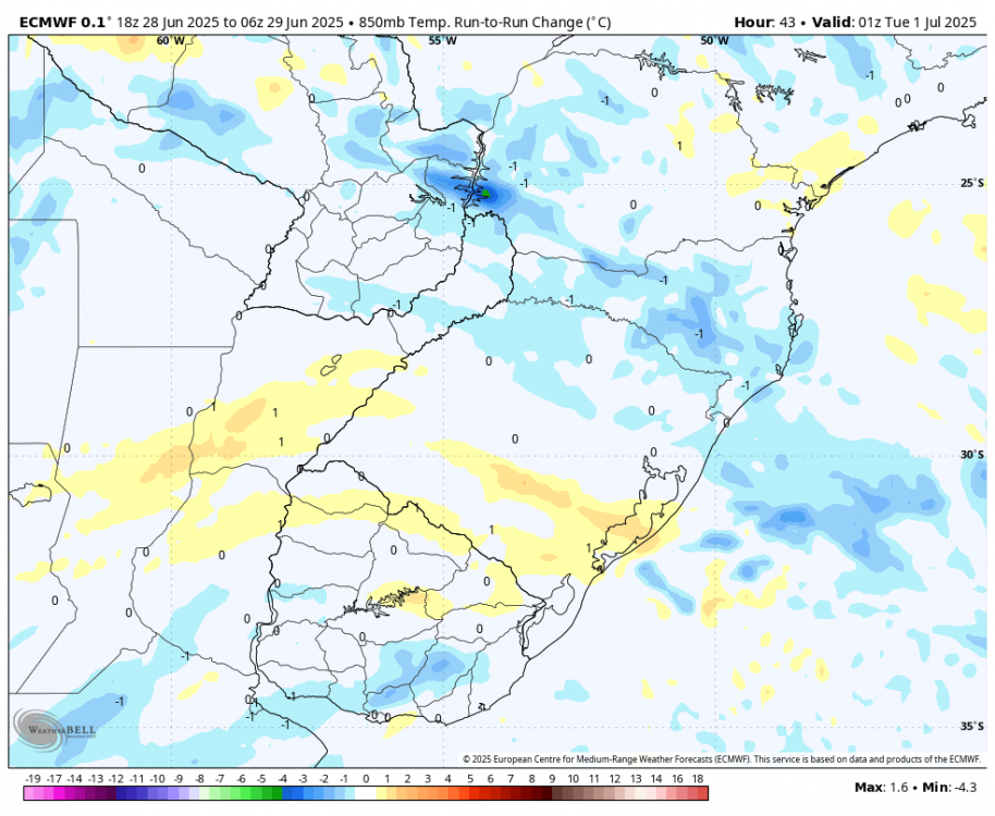 ecmwf-deterministic-southbrazil-t850_c_dprog-1331600.thumb.png.e63eb68bd5c210376e33f8a0d18e5e81.png
