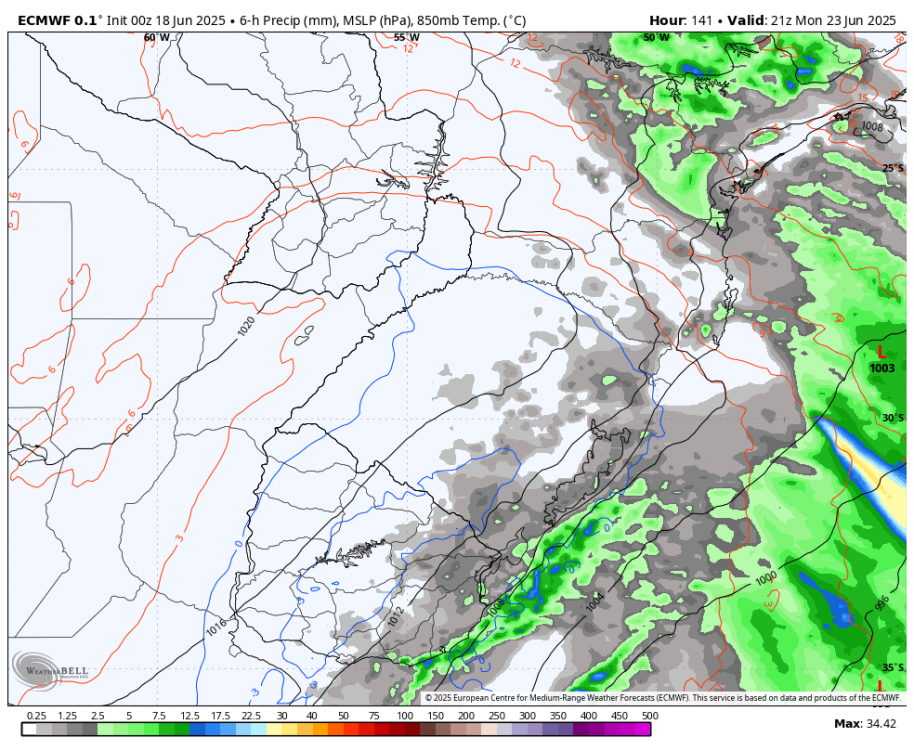 ecmwf-deterministic-southbrazil-t850_mslp_prcp6hr_mm-0712400.thumb.png.3bf2011b402677d019da2516b47a3944.png