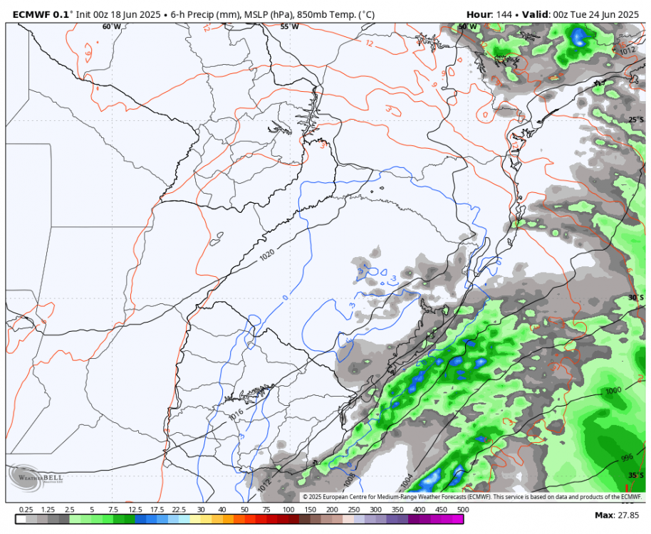 ecmwf-deterministic-southbrazil-t850_mslp_prcp6hr_mm-0723200.thumb.png.4618b15100a8ec8c5e425d08be458dcf.png