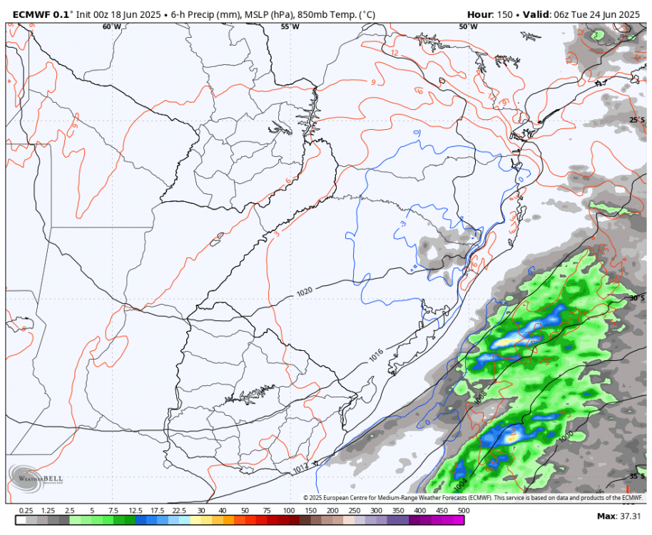 ecmwf-deterministic-southbrazil-t850_mslp_prcp6hr_mm-0744800.thumb.png.012a6564fcd85ab3514efd288f23eb64.png