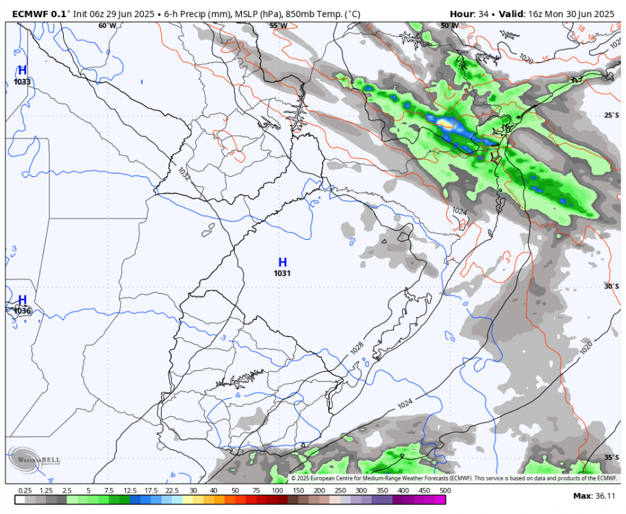ecmwf-deterministic-southbrazil-t850_mslp_prcp6hr_mm-1299200.thumb.png.aaf4de133eeefccc5d6b13d295d36145.png