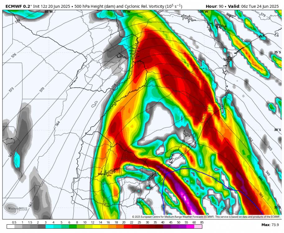 ecmwf-deterministic-southbrazil-vort500_z500-0744800.thumb.png.3fb4e5ed1c89392d7363a583f0d82738.png