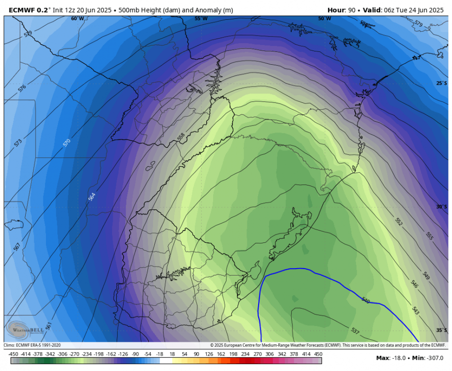 ecmwf-deterministic-southbrazil-z500_anom-0744800.thumb.png.8f170327e92cd564c2d1215e168eaa5e.png