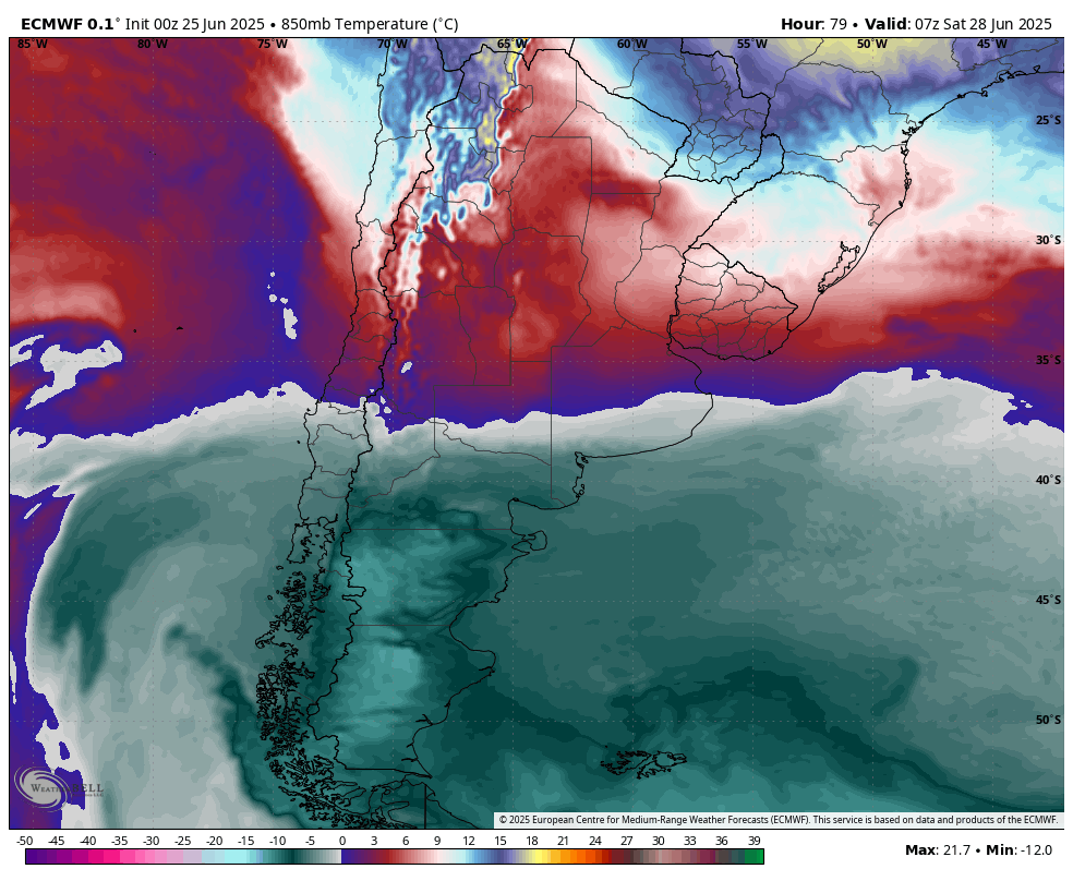 ecmwf-deterministic-southsamer-t850-1750809600-1751094000-1751500800-20-2.gif