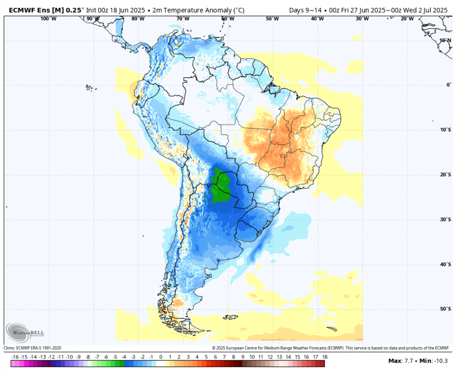 ecmwf-ensemble-avg-samer-t2m_c_anom_5day-1414400.thumb.png.9439669e072252d932132c1c4c727ab7.png