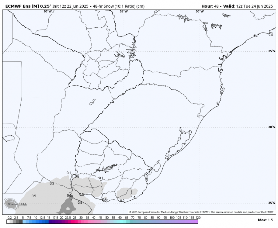 ecmwf-ensemble-avg-southbrazil-snow_48hr_cm-0766400.thumb.png.7c963d81a7c9dce178df96061220204a.png