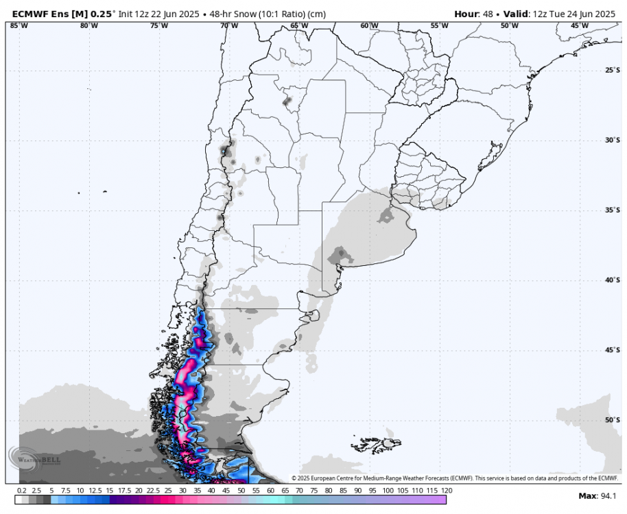 ecmwf-ensemble-avg-southsamer-snow_48hr_cm-0766400.thumb.png.ecf3570166ae8b60cd519420db208592.png