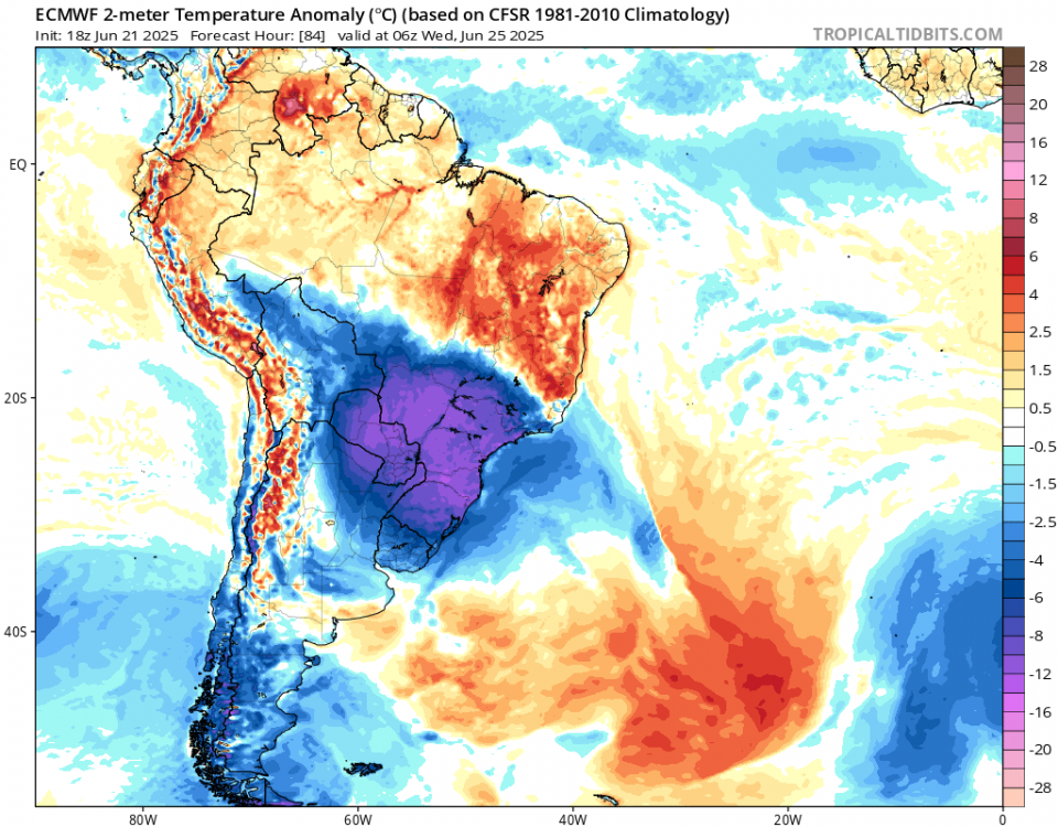 ecmwf_T2ma_samer_15-1.thumb.png.97db59fdc066884efe01694818869f8e.png