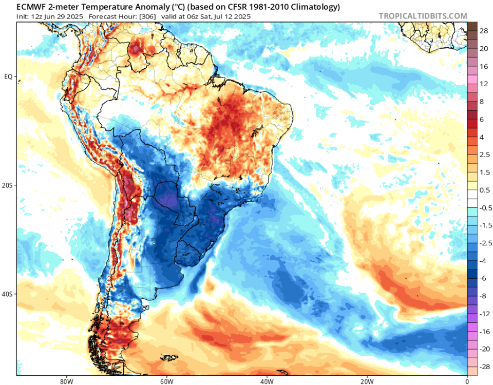 ecmwf_T2ma_samer_52-1.thumb.png.53acc8cb36a4e5a276f627d91473341b.png