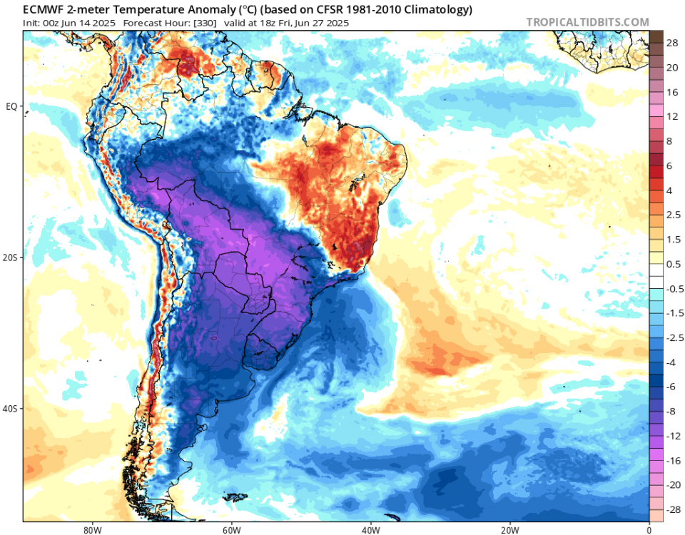 ecmwf_T2ma_samer_56.thumb.png.c09ee11cdef6b39f91ee3ab46bf2c97d.png