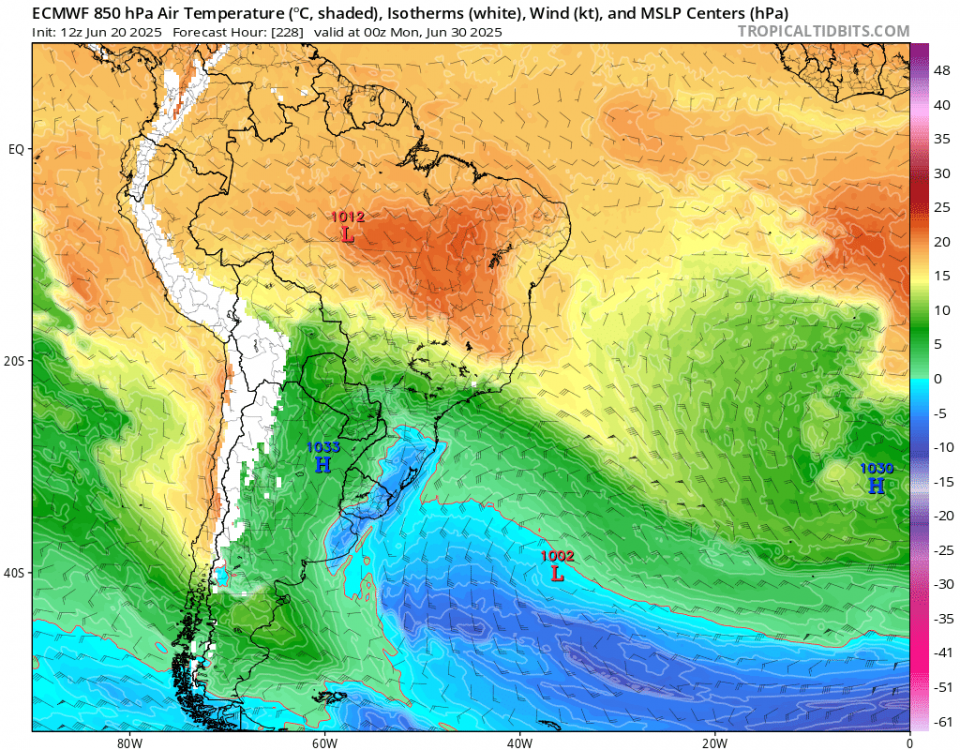 ecmwf_T850_samer_63.png