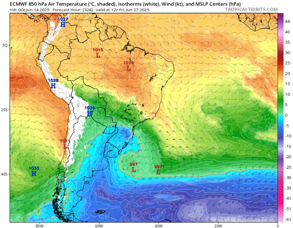 ecmwf_T850_samer_79.png