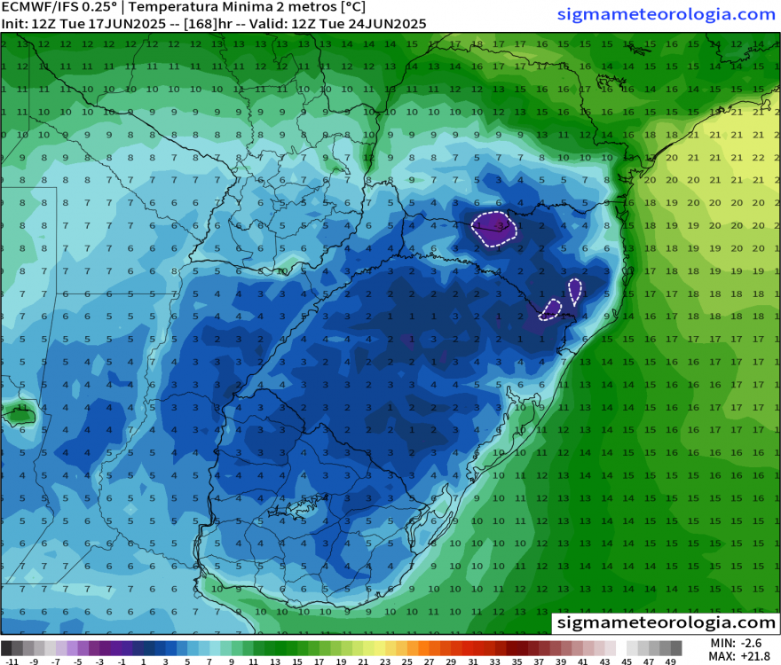 ecmwf_ifs_t2m_min_d02_12z_57.png