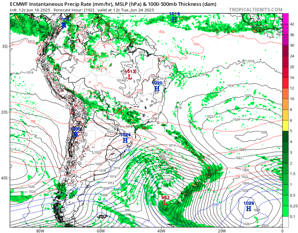 ecmwf_mslp_pcpn_samer_56.thumb.png.90be27050e6c2f33ad015e0715be1677.png