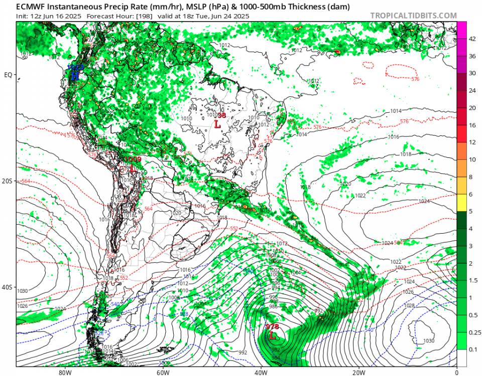 ecmwf_mslp_pcpn_samer_57.thumb.png.9da3fe4669fb8a1c75481bafaefffae1.png