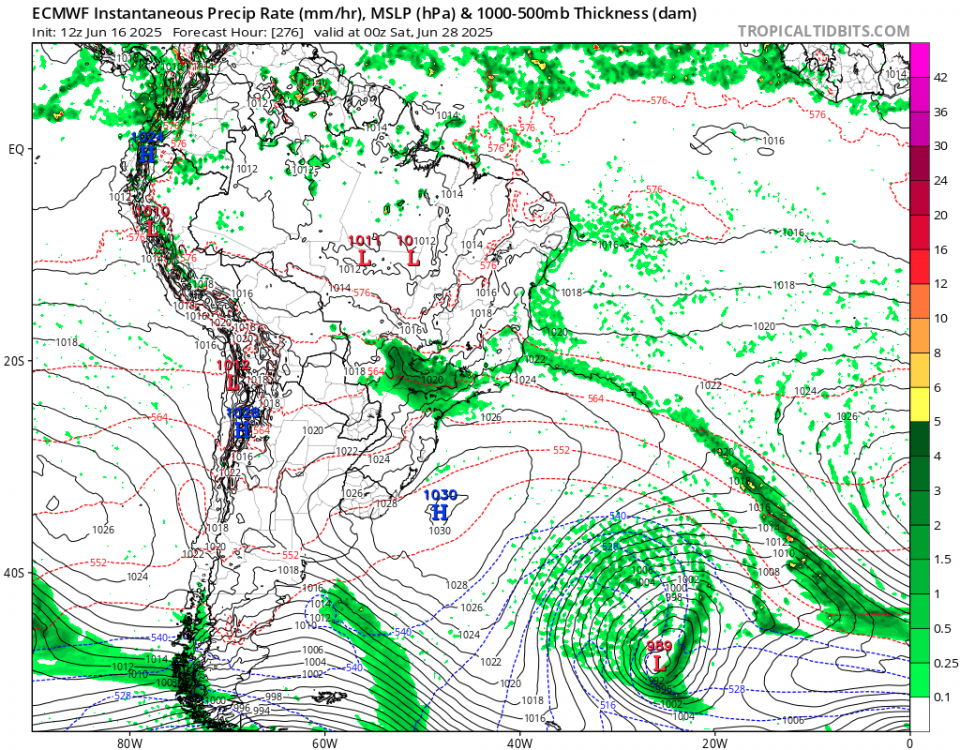 ecmwf_mslp_pcpn_samer_70.thumb.png.45ed20fa78bab024816a733a70da2b86.png