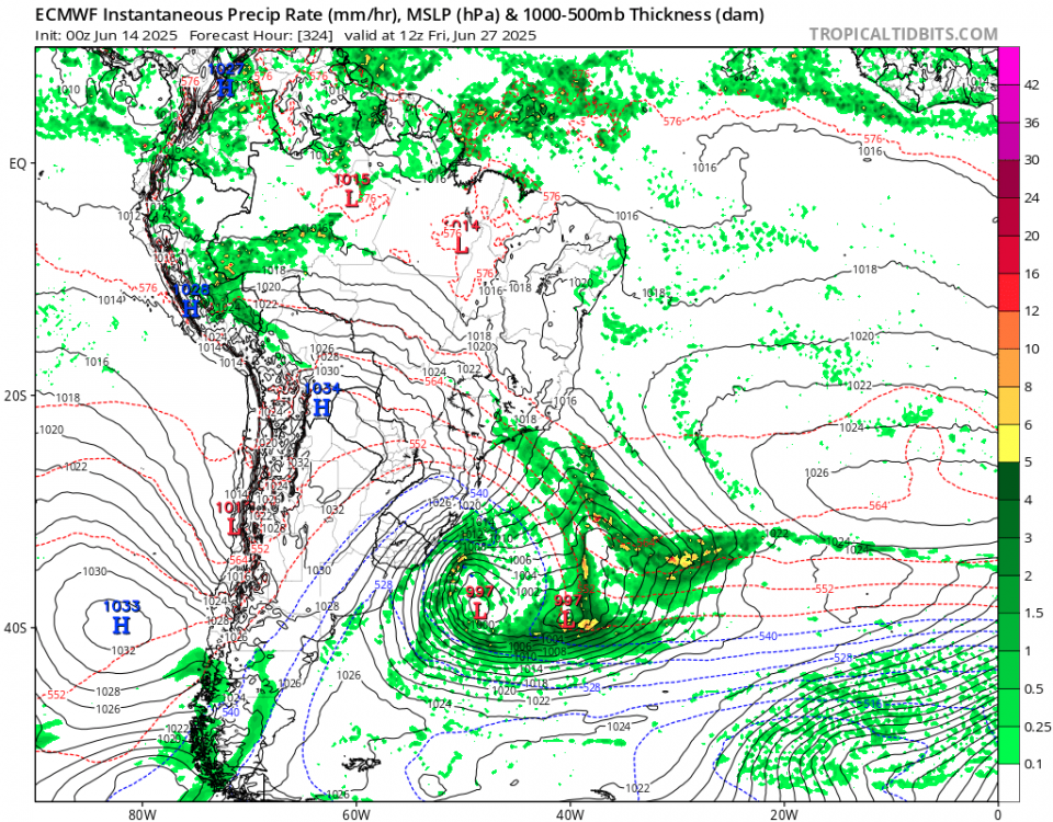 ecmwf_mslp_pcpn_samer_78.thumb.png.ce671778d3039ac90ad0190c73f0bd1c.png