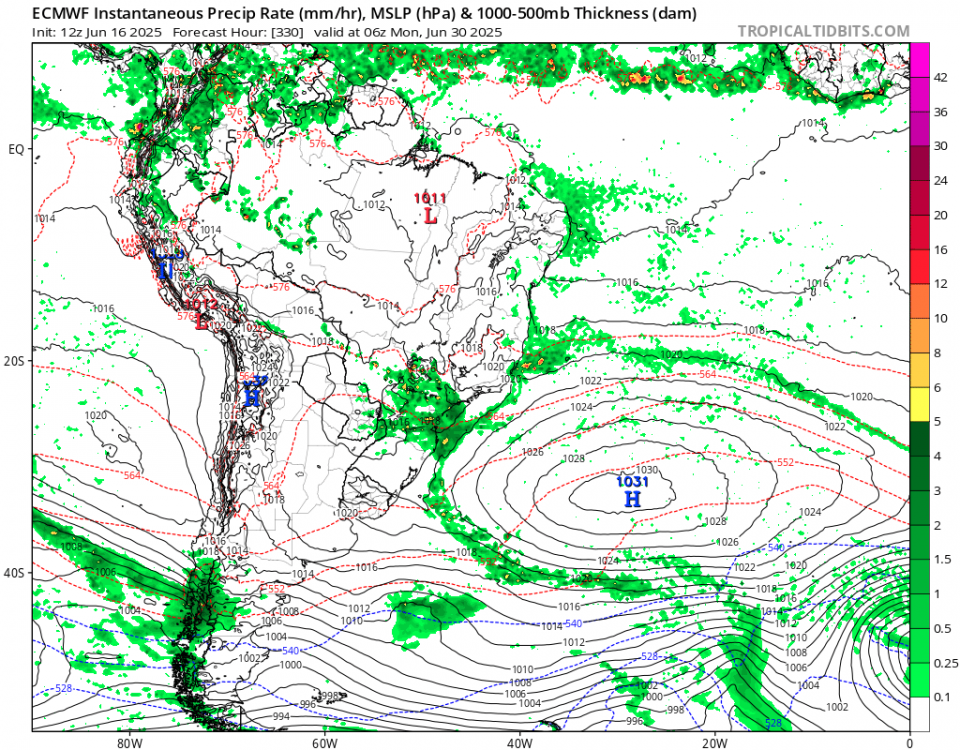 ecmwf_mslp_pcpn_samer_79.thumb.png.d4941ddc03ed1211dfb578c3c54d30f3.png