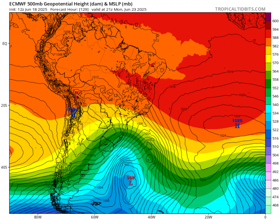 ecmwf_z500_mslp_samer_44.png