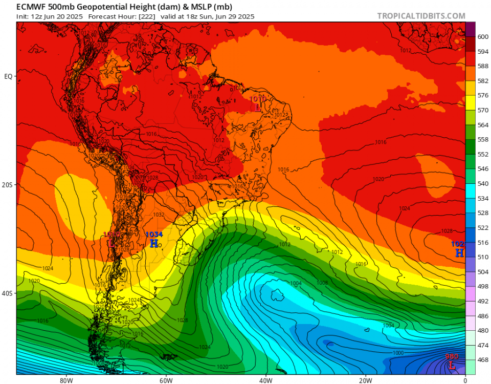 ecmwf_z500_mslp_samer_62.png