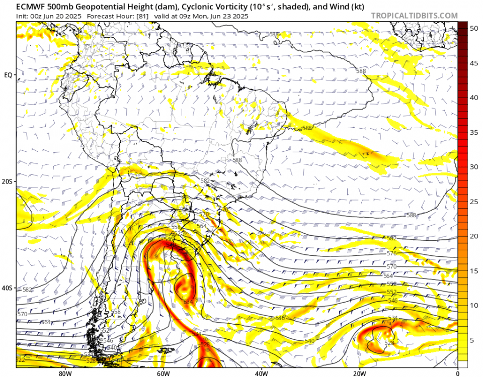 ecmwf_z500_vort_samer_28-1.thumb.png.6ff7a26875b9f22bd7ee5c3ad258c3d9.png
