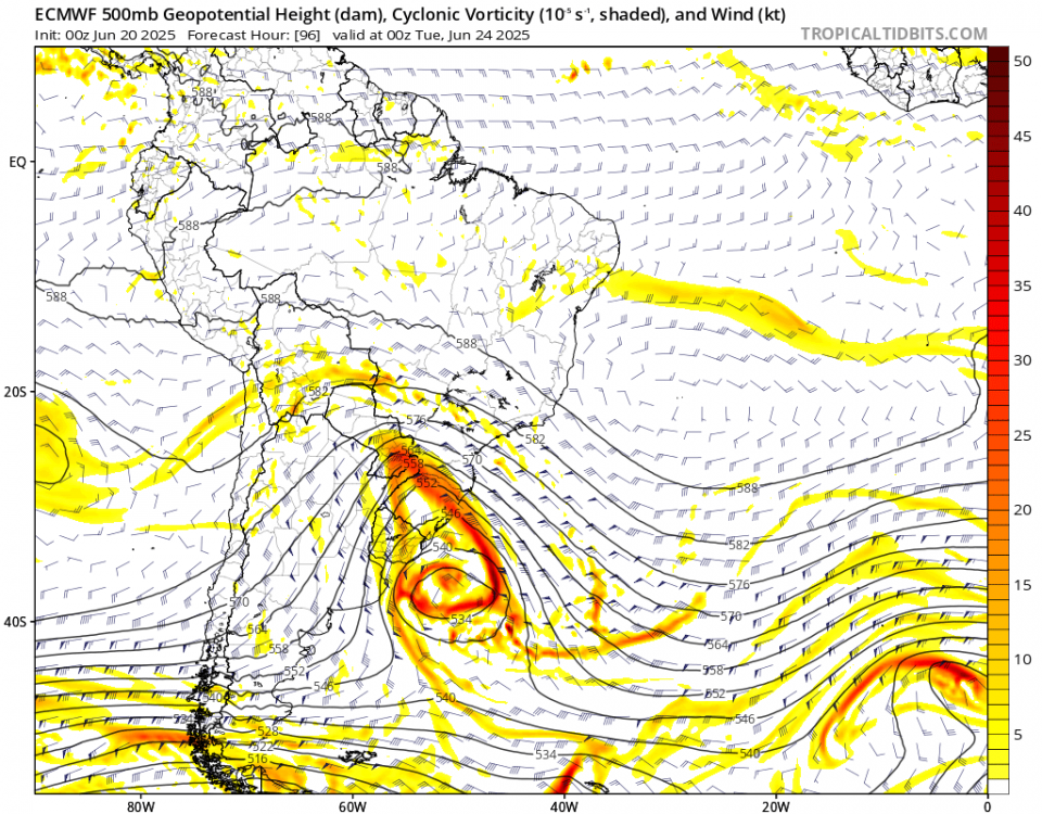 ecmwf_z500_vort_samer_33.thumb.png.f74a1f8a38dbe343b001899e201ae2ba.png