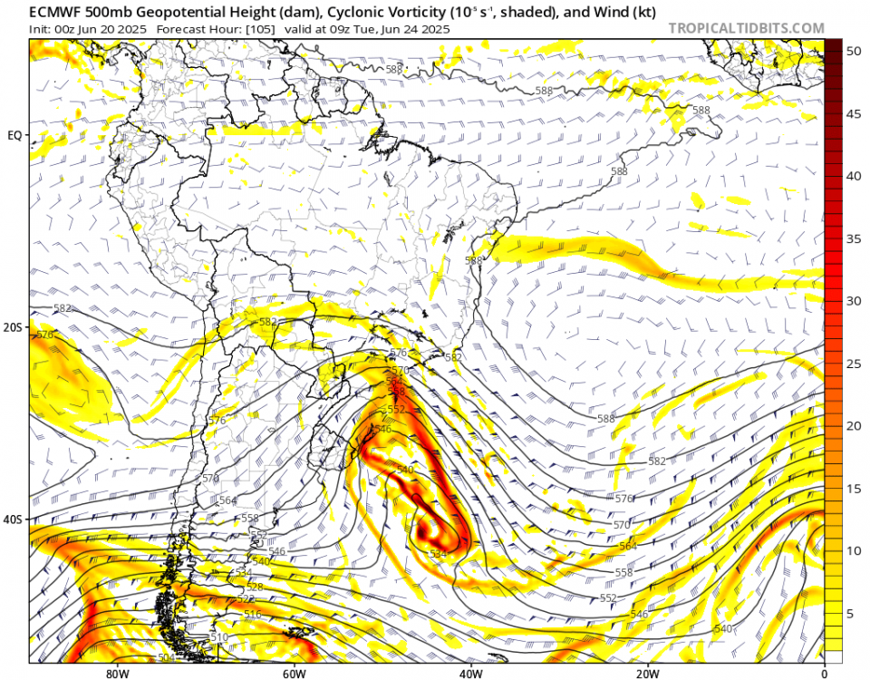 ecmwf_z500_vort_samer_36.thumb.png.a36c82eb41f625da0ff0a361c7f6395f.png
