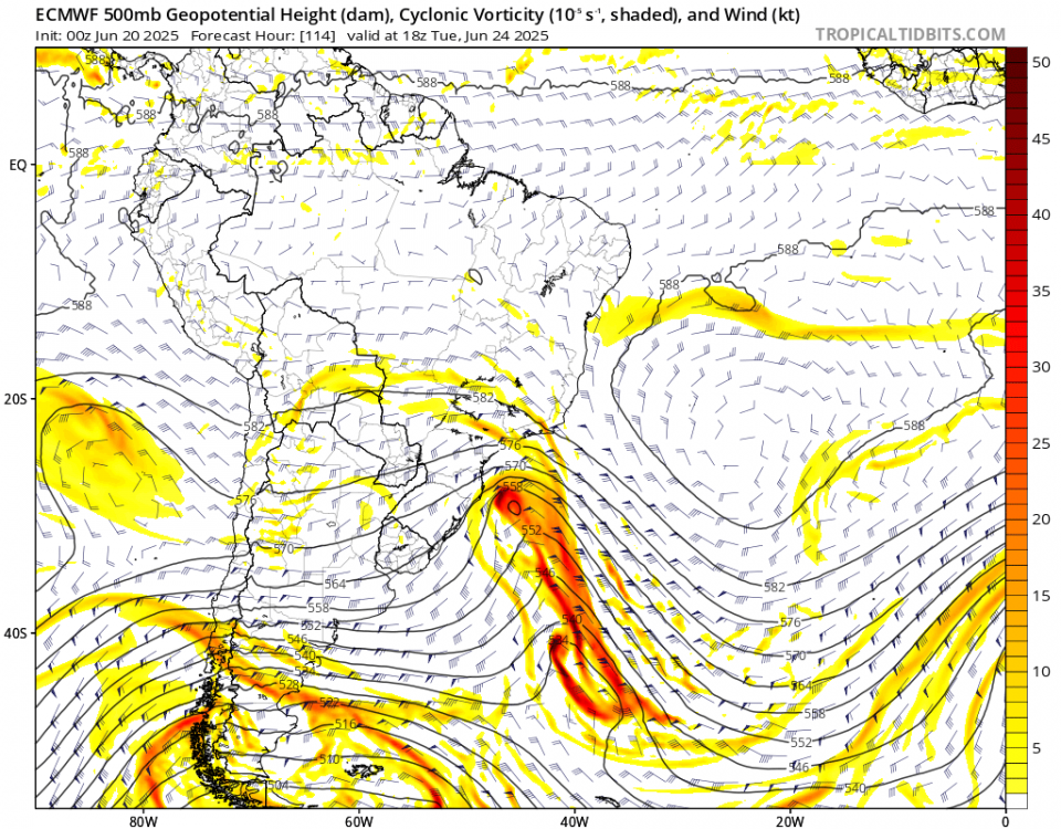 ecmwf_z500_vort_samer_39.thumb.png.5dee31cf1fa9e5dde30abce8a81228f9.png