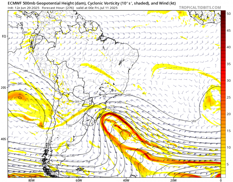 ecmwf_z500_vort_samer_71.thumb.png.b362adbf7a56335a5910dd86e670caa2.png