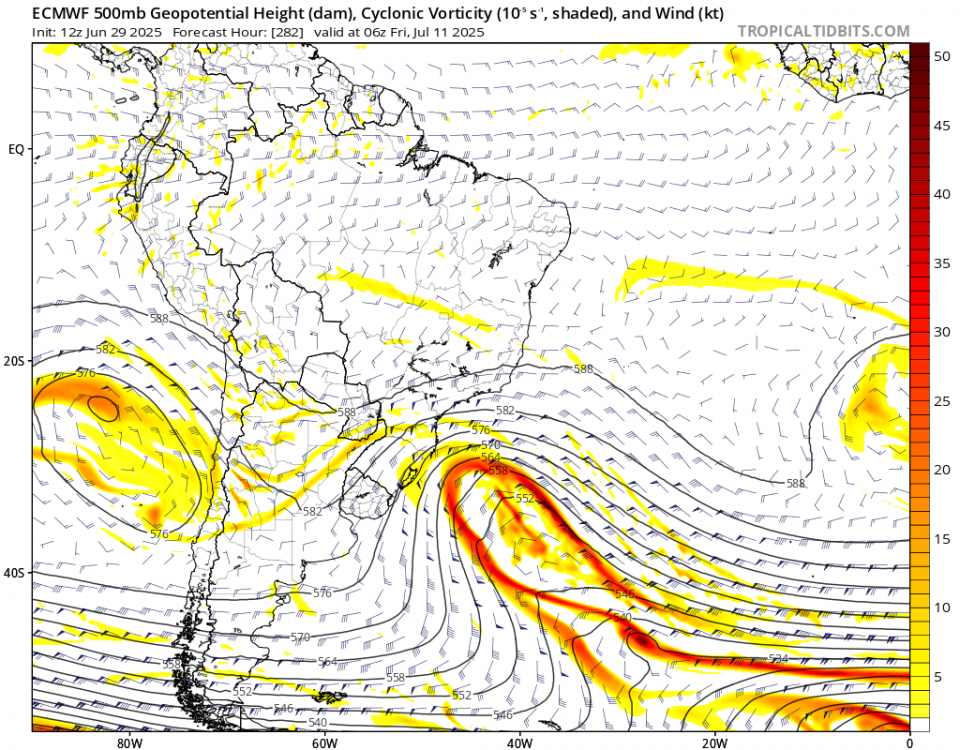 ecmwf_z500_vort_samer_72.thumb.png.2770d013fe2791bf8e84bd5b6fdf864a.png