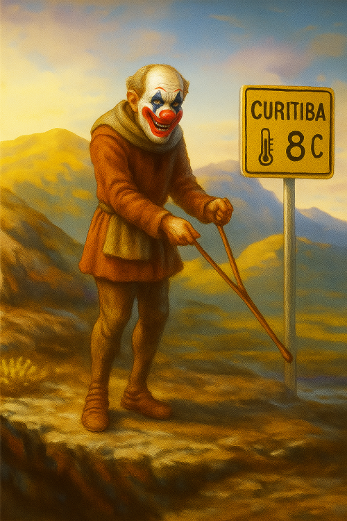 file_000000007dc462309c80e120952c8bcf.thumb.png.cf5a9d299ecfe246457f26f779b0b337.png