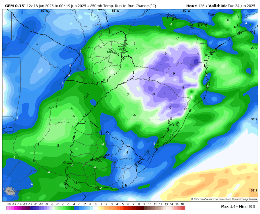 gem-all-southbrazil-t850_c_dprog-0744800.thumb.png.cc5acc149eab5849aeb18a0a9bbe8a67.png
