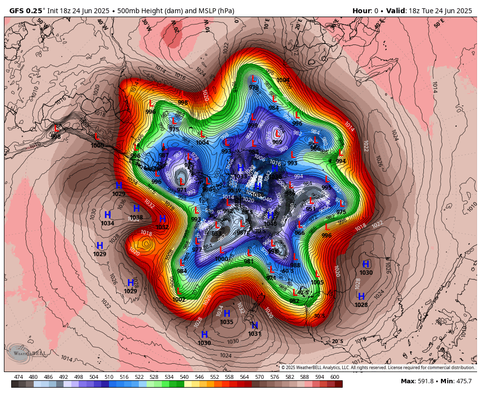 gfs-deterministic-shemi-z500_mslp-1750788000-1750788000-1751360400-40-3.thumb.gif.09c62ea269495789ed8afec3e89d8183.gif