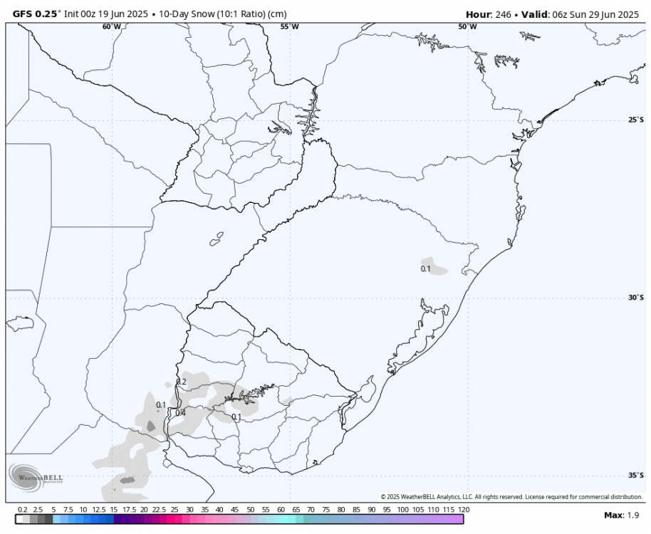 gfs-deterministic-southbrazil-snow_240hr_cm-1176800.thumb.png.65042913fdfbe161ef8a8a7009b9d2a9.png