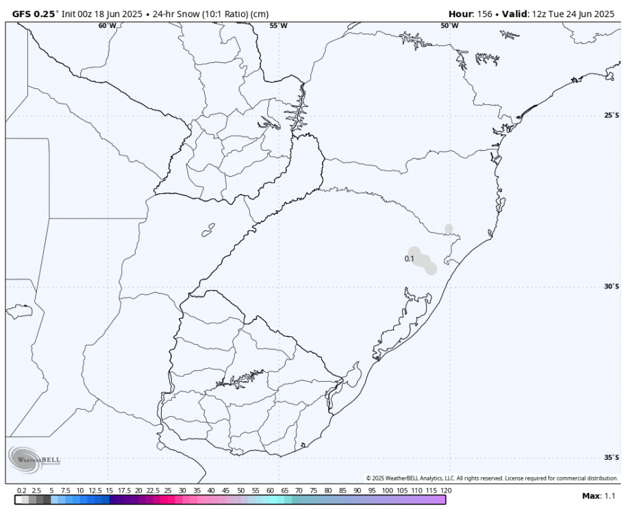 gfs-deterministic-southbrazil-snow_24hr_cm-0766400.thumb.png.df19538d9edaea9aa3d67cec84192917.png