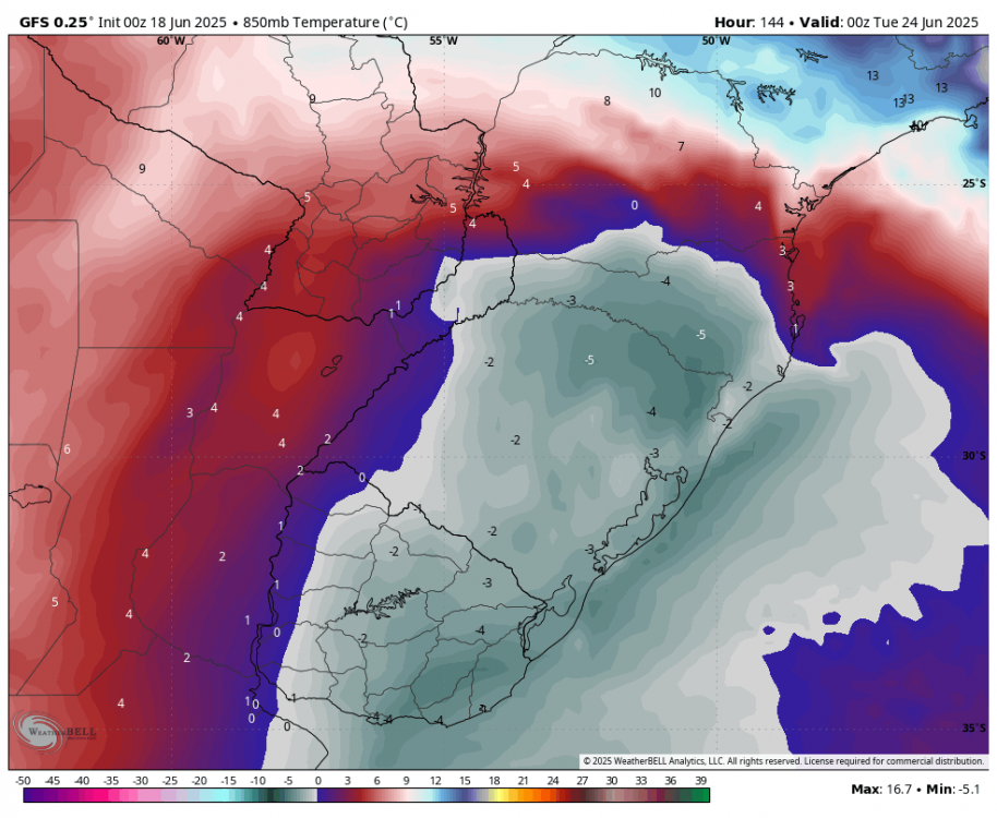 gfs-deterministic-southbrazil-t850-0723200.thumb.png.1ab9c758141158e4d10536b3c9190d22.png